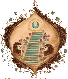 Camondo Family Crest