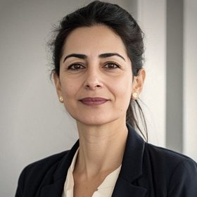 Nadia Al-Rashidi