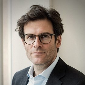 Dr. Markus Escher-Winterhalter
